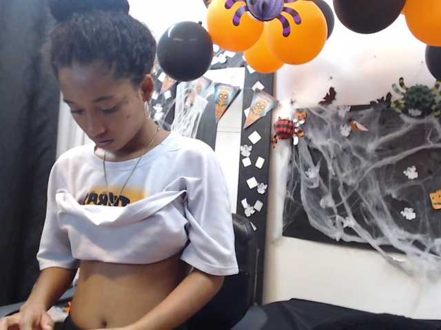 Emitiranje snimki zaslona SamyyLee