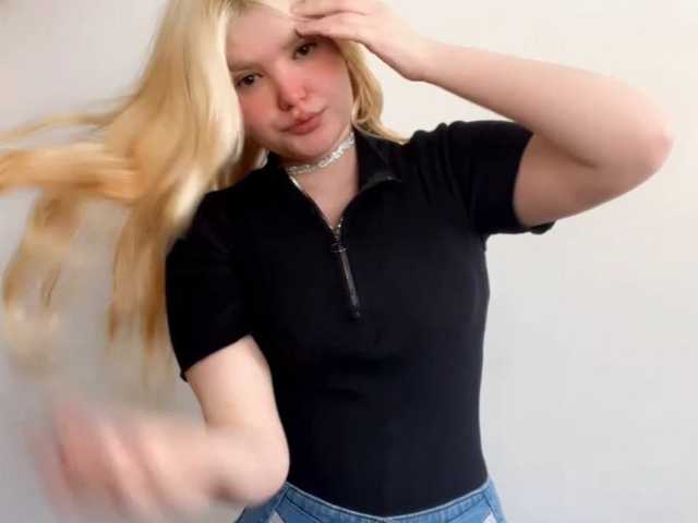 Fotografija profila Sana369