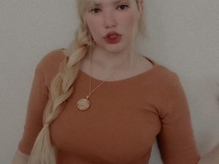 Erotski video chat Sana369