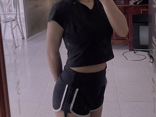 Erotski video chat SaNaa2