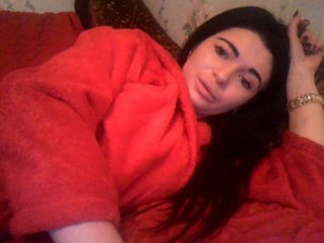 Emitiranje snimki zaslona sandda