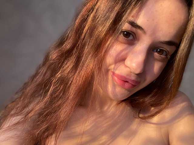 Fotografija profila Sandra-18