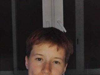 Erotski video chat Sandra-a