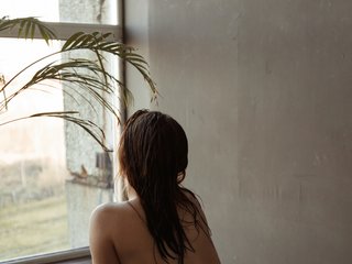 Erotski video chat sexmadchen