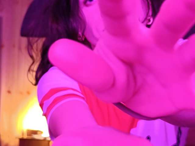 Fotografija profila Karina-S