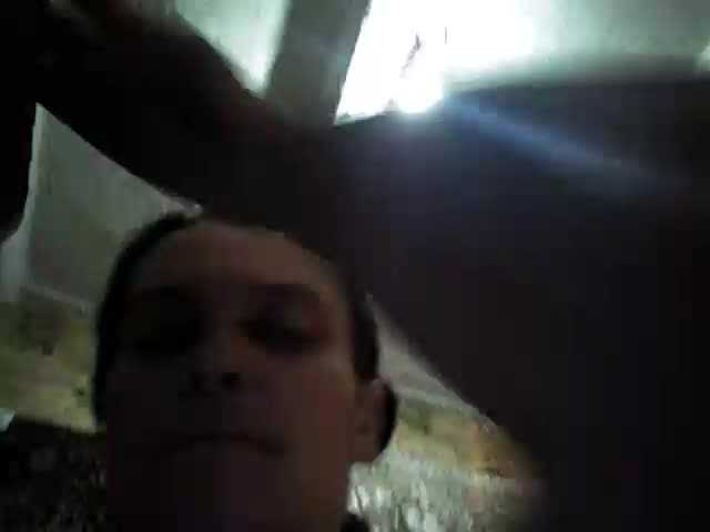 Emitiranje snimki zaslona Sandra0022