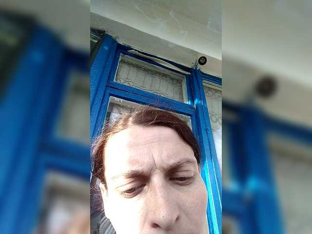 Emitiranje snimki zaslona Sandra0022