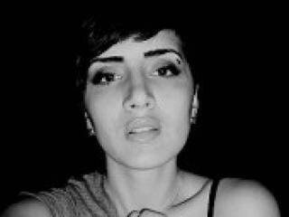 Erotski video chat sandra173