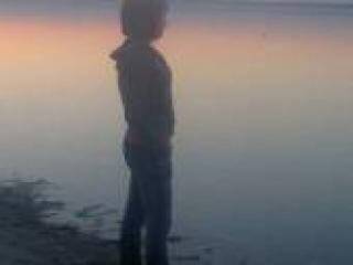 Erotski video chat sandra2016