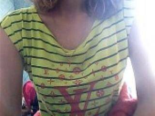 Erotski video chat sandra303