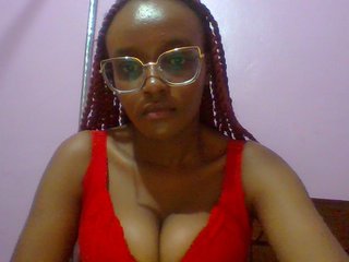 Erotski video chat Sandra356