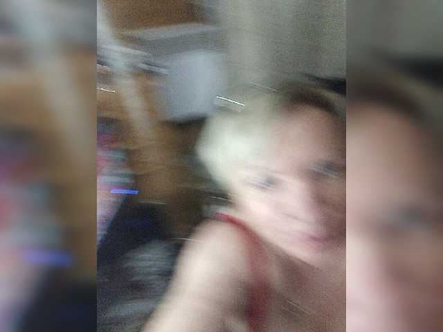Emitiranje snimki zaslona sandra788725