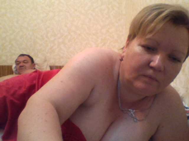 Emitiranje snimki zaslona sandra788725