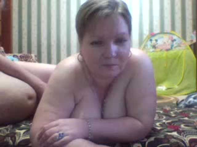 Emitiranje snimki zaslona sandra788725