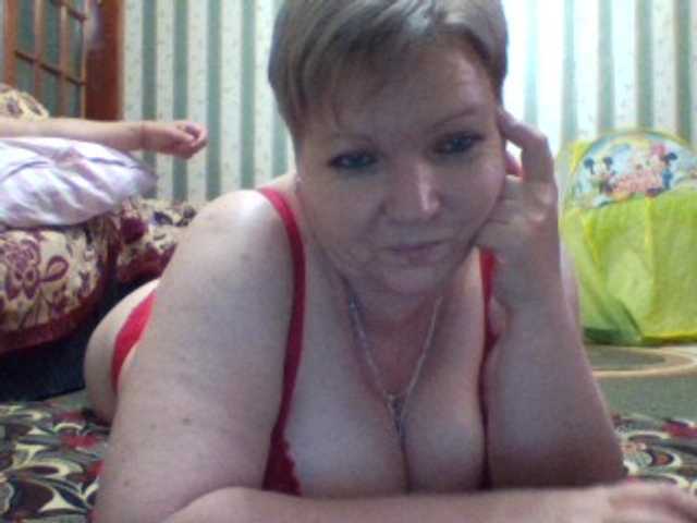 Emitiranje snimki zaslona sandra788725