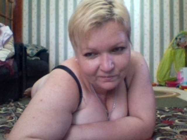 Emitiranje snimki zaslona sandra788725