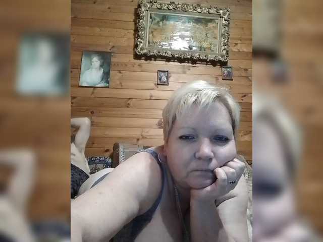 Emitiranje snimki zaslona sandra788725