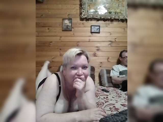 Emitiranje snimki zaslona sandra788725