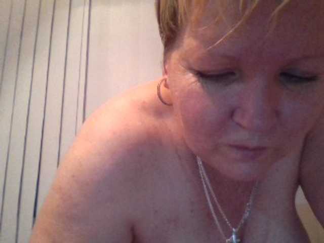 Fotografije sandra788725 friends 5 tokens fulfill your wishes for tokens