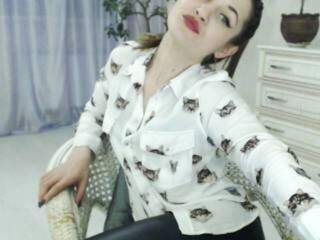 Erotski video chat sandrabblis