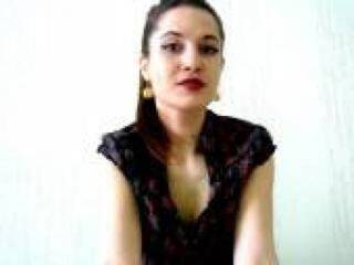 Erotski video chat sandrabliss