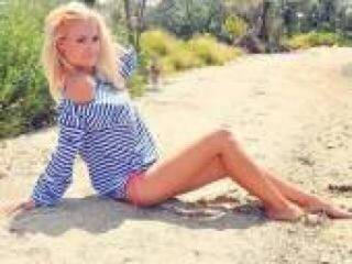 Erotski video chat sandradj