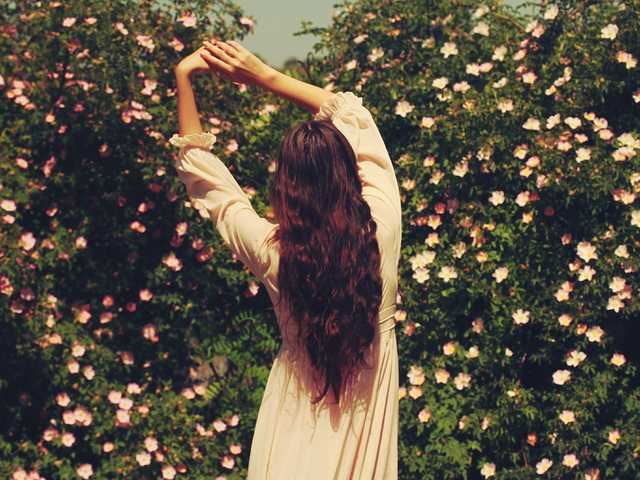 Fotografija profila SandraGross