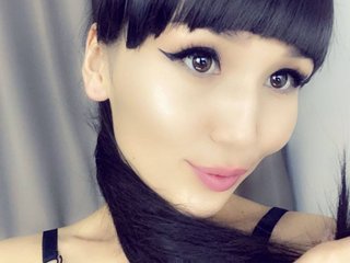 Erotski video chat Sandrakim1