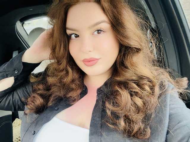 Fotografija profila Sandraxox