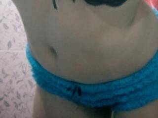 Erotski video chat sandraxsss