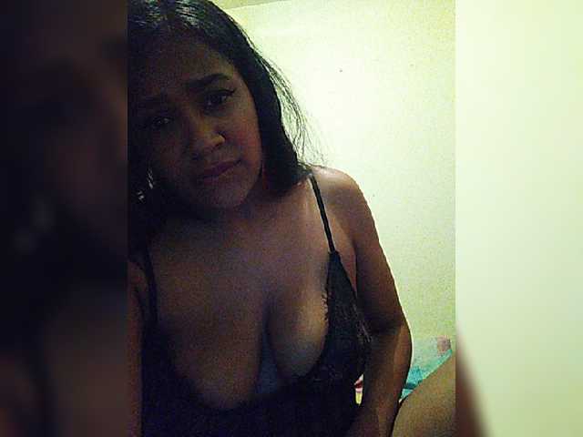 Emitiranje snimki zaslona Sandrita22