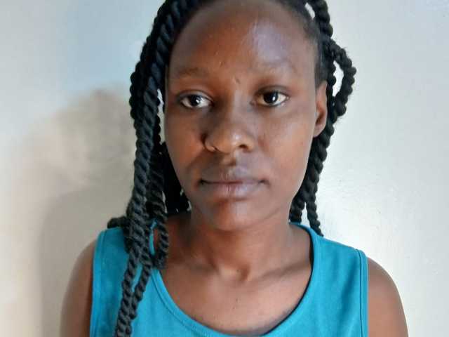 Fotografija profila Sandrosexxy