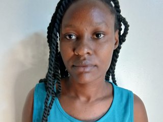 Erotski video chat Sandrosexxy