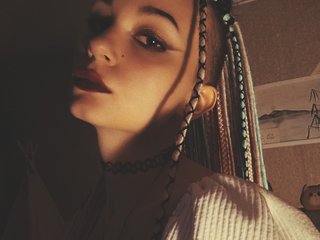 Erotski video chat LilleSoste