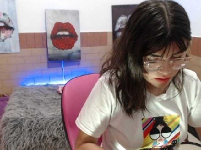 Fotografije sandy-candy #squirt #anal #sky #pvt #dirty #teen sexy naked for 500 TKS