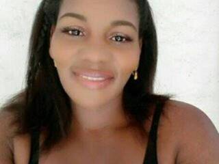 Erotski video chat sandy470