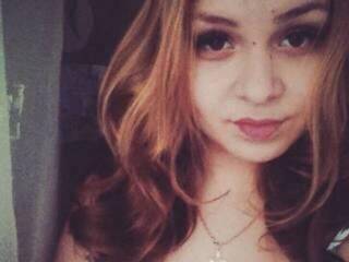 Erotski video chat sandychanel