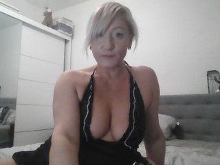 Erotski video chat Sandyforyou