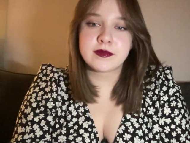 Emitiranje snimki zaslona SANDYSWEET