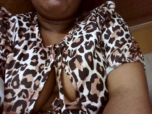 Emitiranje snimki zaslona Sanelle