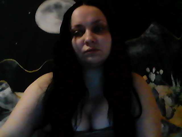 Emitiranje snimki zaslona -CherryKiss-