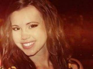 Erotski video chat saniya19