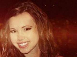 Erotski video chat saniyah