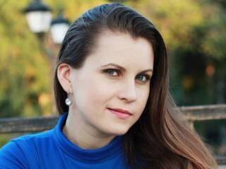 Erotski video chat sanlebens