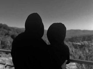 Erotski video chat SanRin