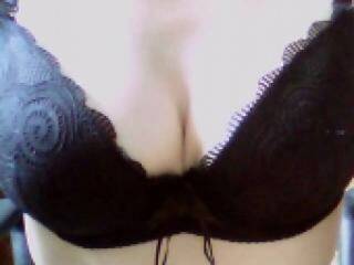 Erotski video chat sansevvera