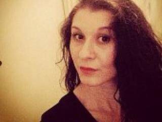 Erotski video chat santadiablo