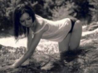 Erotski video chat santal1