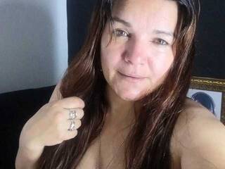 Erotski video chat Santal20251