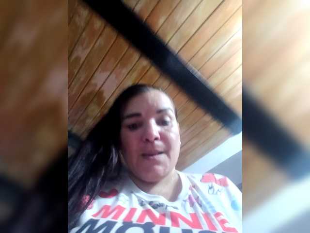 Emitiranje snimki zaslona Santal20251